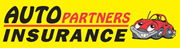 Auto Partners Insurance
