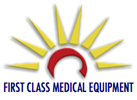First Class Medical Equipment